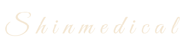 Shinmedical 医療脱毛