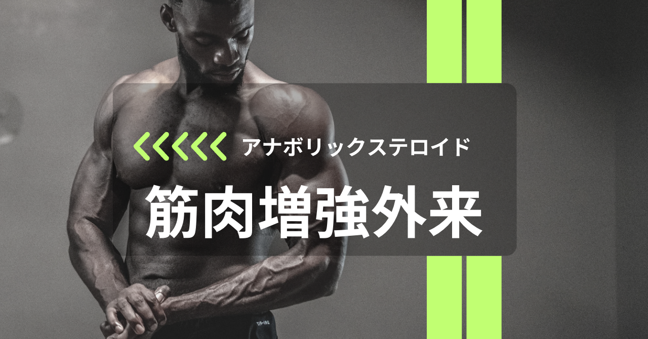 ddeedaf40f6c4ec8331b6b109baf1c